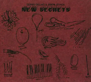 New secrets
